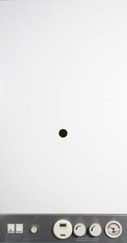 ravenheat rsf820 front cover closed.jpg